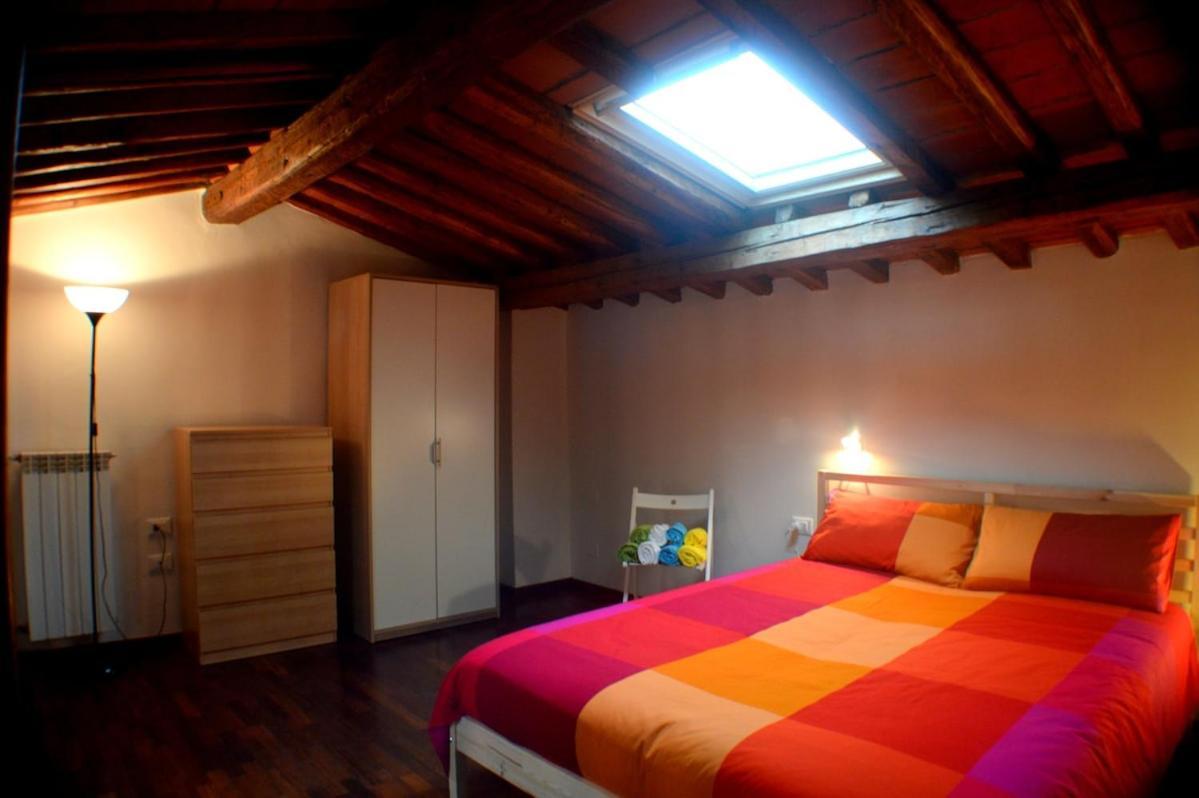 Lovely, Downtown Florence, La Magnolia Apartamento