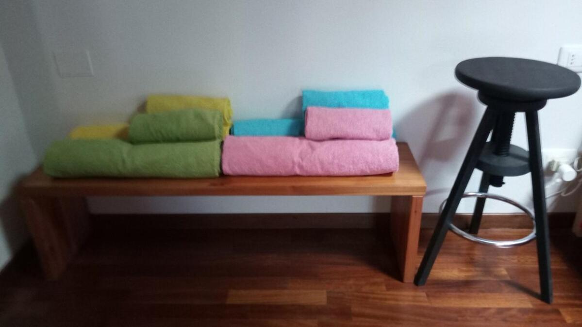 Lovely, Downtown Florence, La Magnolia Apartamento