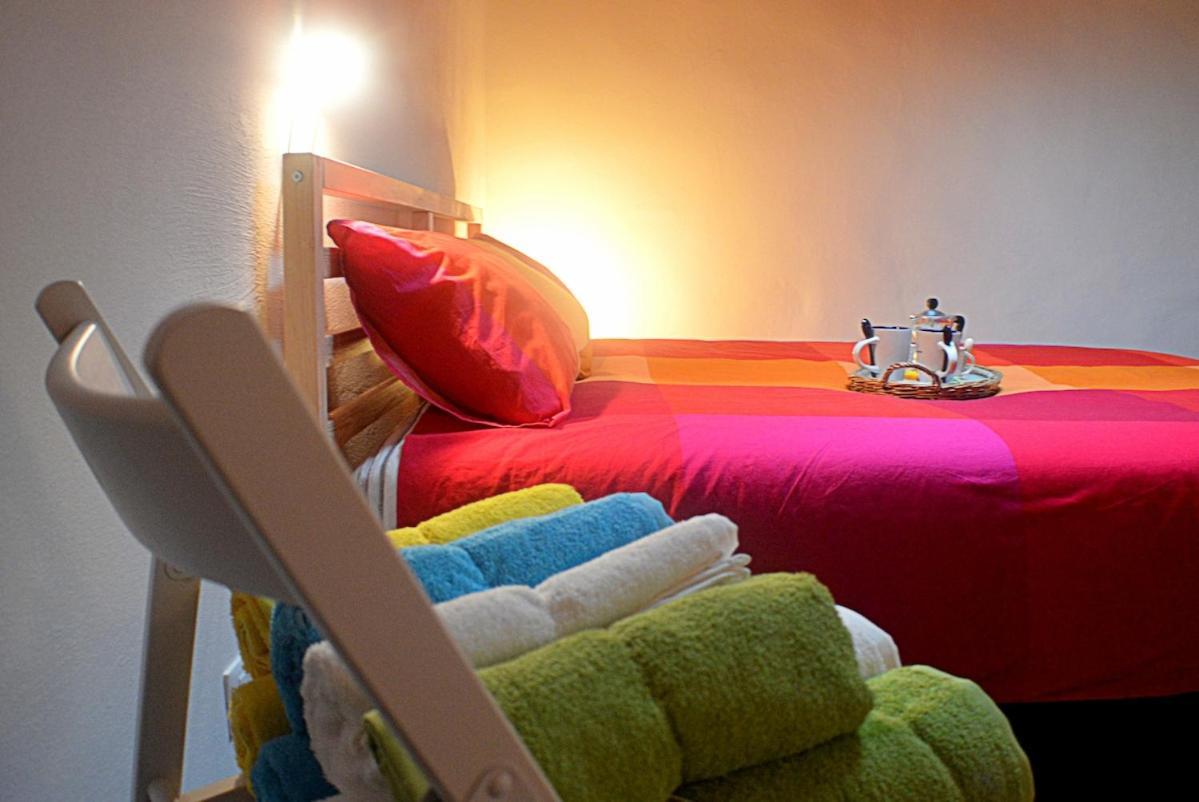 Lovely, Downtown Florence, La Magnolia Apartamento *