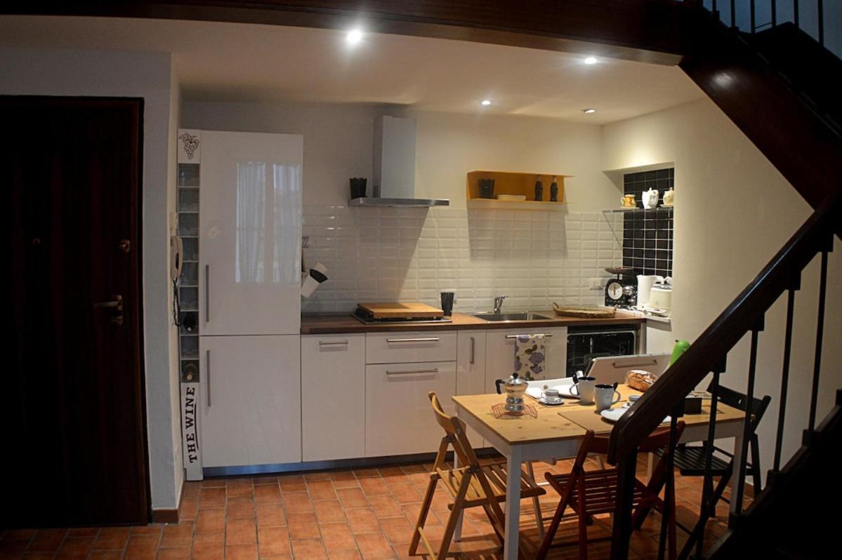 Lovely, Downtown Florence, La Magnolia Apartamento