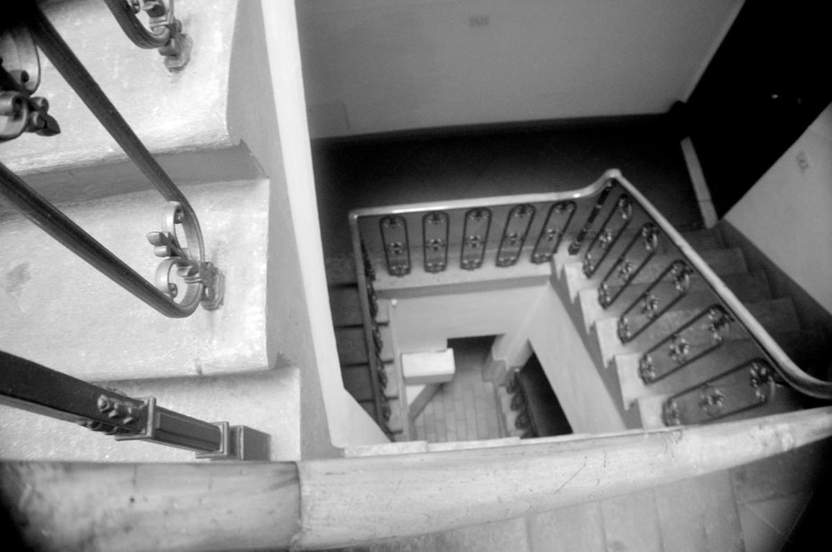 Lovely, Downtown Florence, La Magnolia Apartamento *