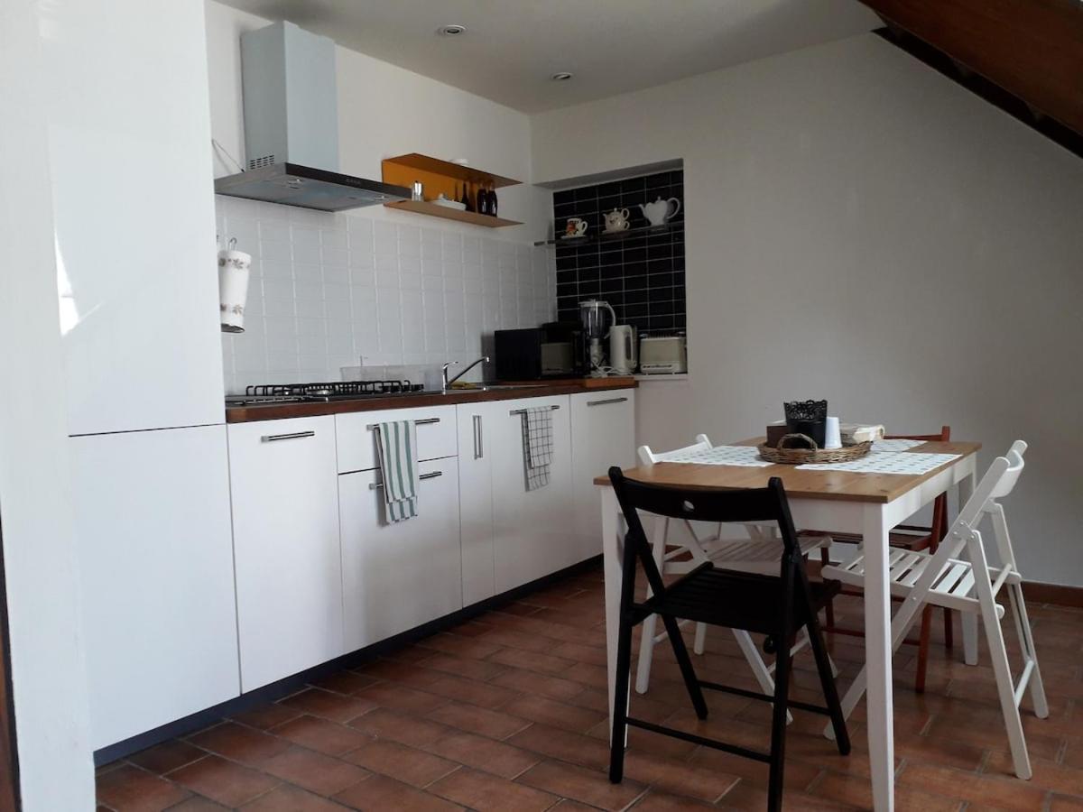 Apartamento Lovely, Downtown Florence, La Magnolia *