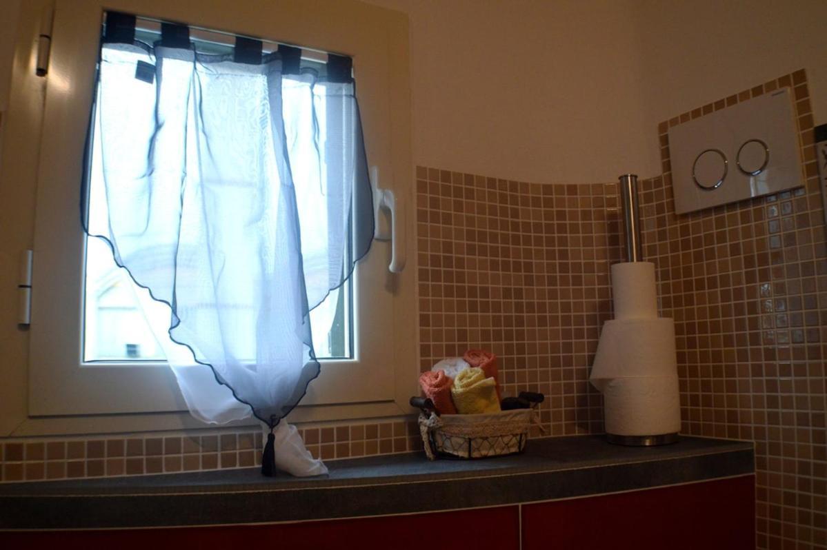 Apartamento Lovely, Downtown Florence, La Magnolia *